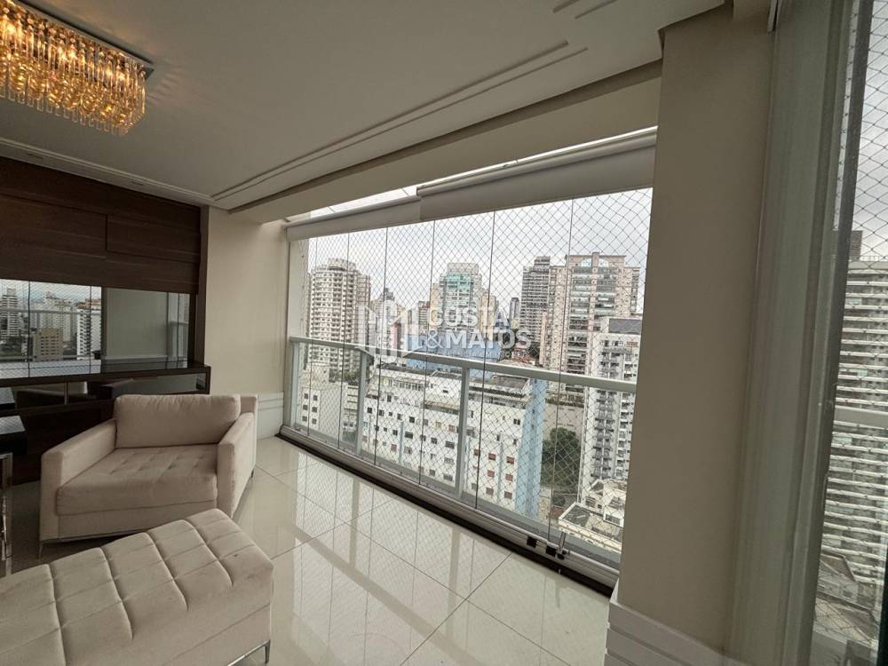 Apartamento à venda na Rua Paula NeyVila Mariana - 999-apartamento-vila-mariana-sao-paulo-sp-121003-5.jpeg