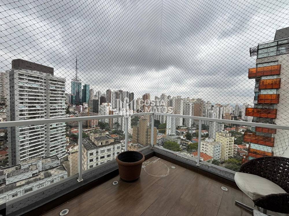 Apartamento à venda na Rua Paula NeyVila Mariana - 999-apartamento-vila-mariana-sao-paulo-sp-121004-6.jpeg