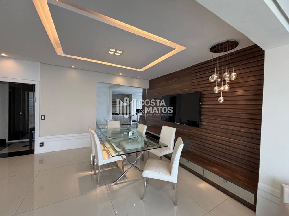 Apartamento à venda na Rua Paula NeyVila Mariana - 999-apartamento-vila-mariana-sao-paulo-sp-121027-0.jpeg