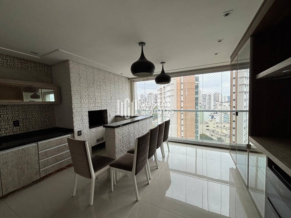 Apartamento à venda na Rua Paula NeyVila Mariana - 999-apartamento-vila-mariana-sao-paulo-sp-121028-1.jpeg