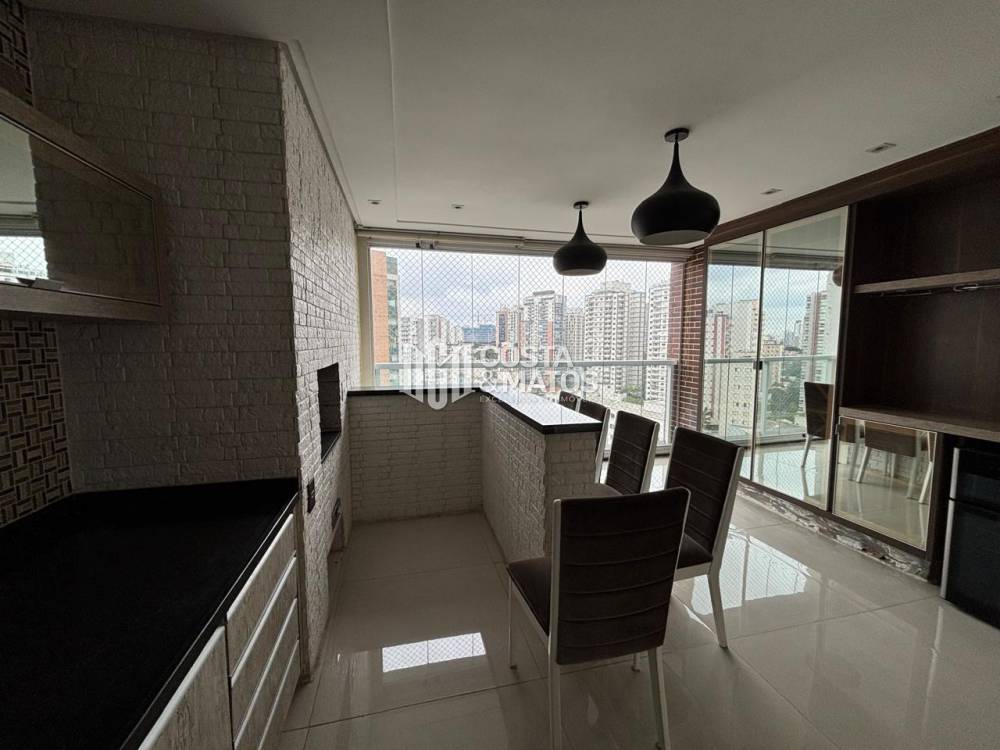 Apartamento à venda na Rua Paula NeyVila Mariana - 999-apartamento-vila-mariana-sao-paulo-sp-121028-2.jpeg