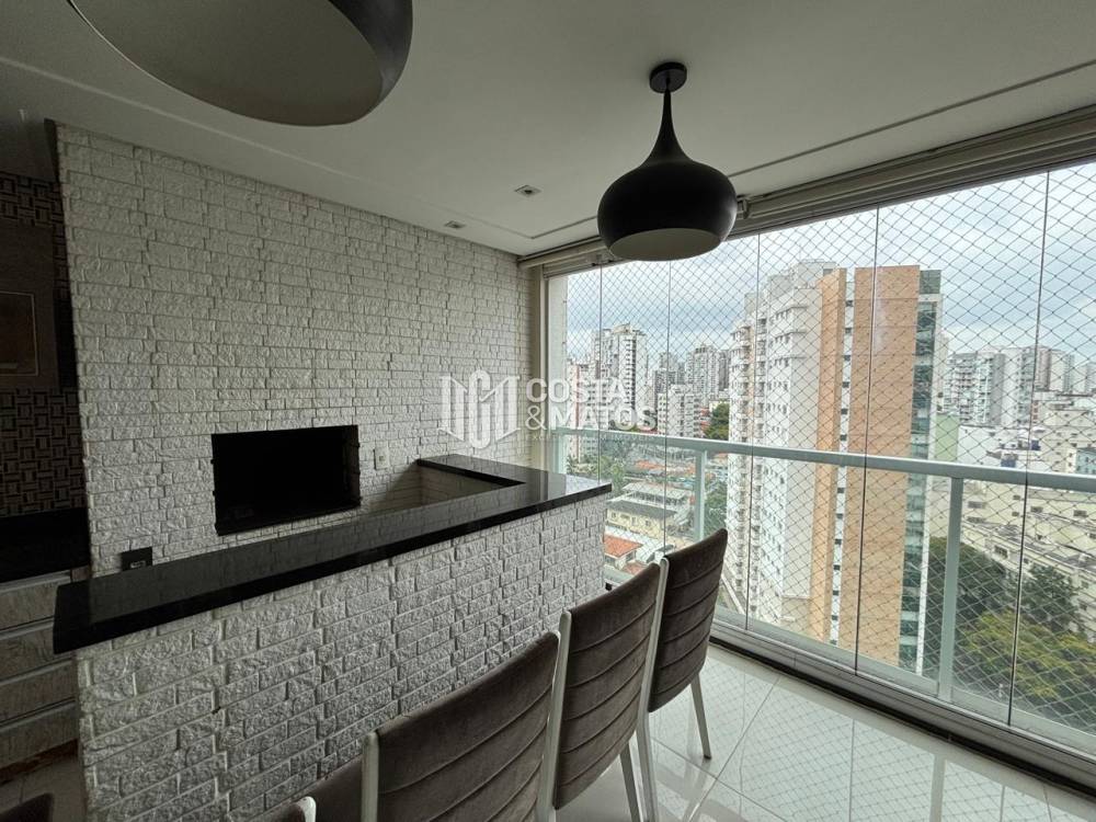 Apartamento à venda na Rua Paula NeyVila Mariana - 999-apartamento-vila-mariana-sao-paulo-sp-121028-3.jpeg