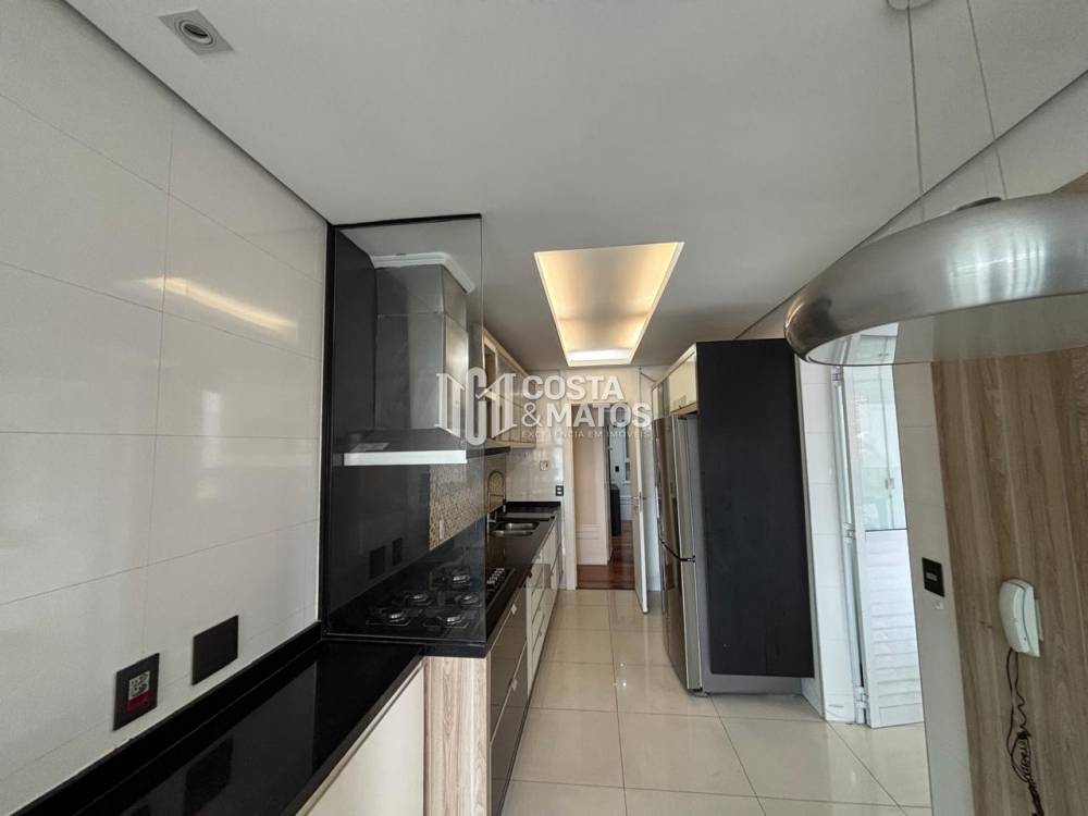 Apartamento à venda na Rua Paula NeyVila Mariana - 999-apartamento-vila-mariana-sao-paulo-sp-121028-4.jpeg