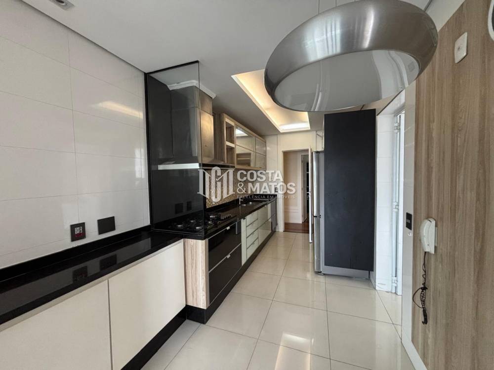 Apartamento à venda na Rua Paula NeyVila Mariana - 999-apartamento-vila-mariana-sao-paulo-sp-121028-5.jpeg