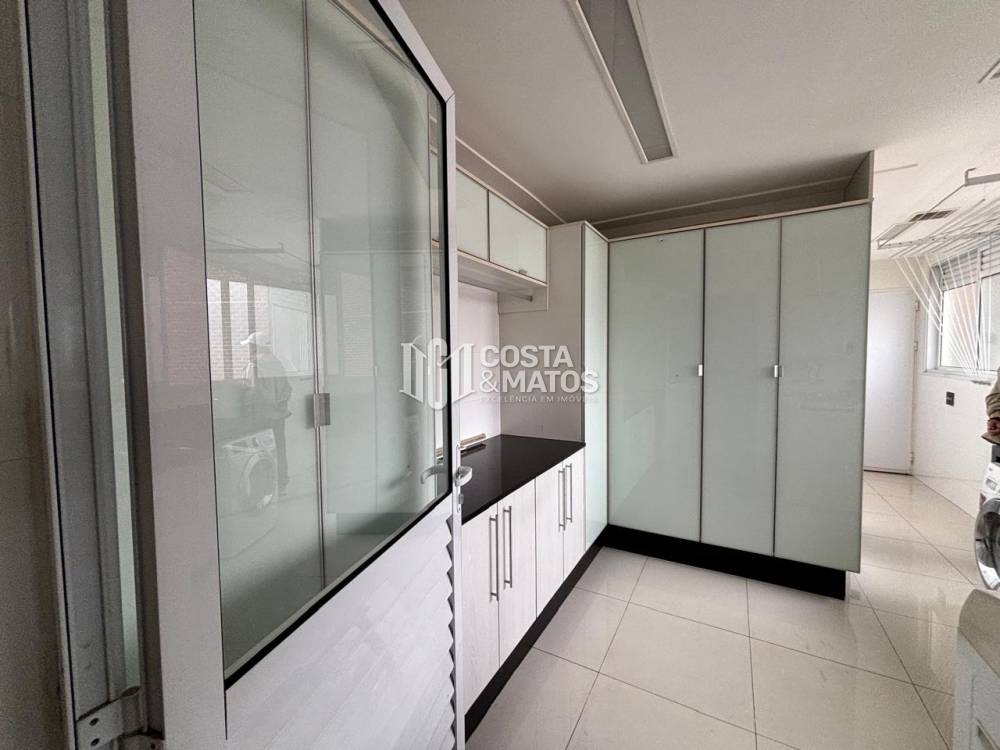 Apartamento à venda na Rua Paula NeyVila Mariana - 999-apartamento-vila-mariana-sao-paulo-sp-121028-6.jpeg