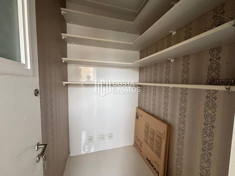 Apartamento à venda na Rua Paula NeyVila Mariana - 999-apartamento-vila-mariana-sao-paulo-sp-121029-10.jpeg