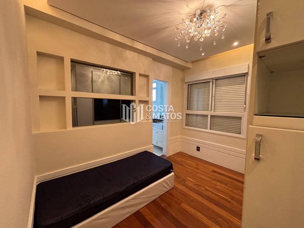 Apartamento à venda na Rua Paula NeyVila Mariana - 999-apartamento-vila-mariana-sao-paulo-sp-121029-11.jpeg