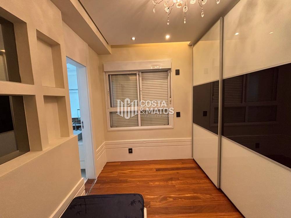 Apartamento à venda na Rua Paula NeyVila Mariana - 999-apartamento-vila-mariana-sao-paulo-sp-121029-12.jpeg