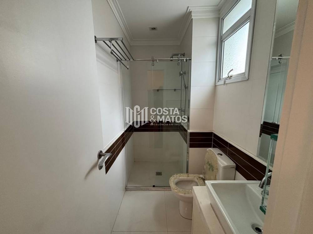 Apartamento à venda na Rua Paula NeyVila Mariana - 999-apartamento-vila-mariana-sao-paulo-sp-121029-13.jpeg