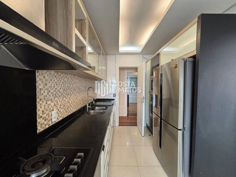 Apartamento à venda na Rua Paula NeyVila Mariana - 999-apartamento-vila-mariana-sao-paulo-sp-121029-7.jpeg