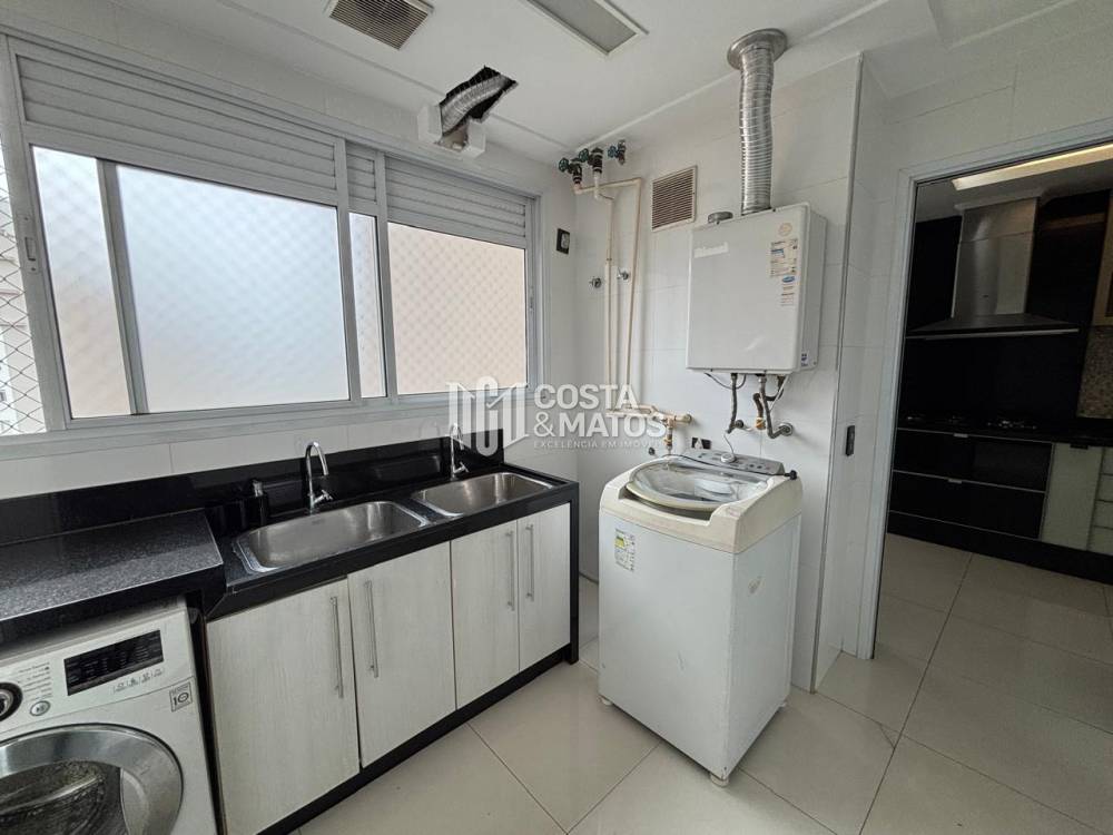 Apartamento à venda na Rua Paula NeyVila Mariana - 999-apartamento-vila-mariana-sao-paulo-sp-121029-8.jpeg