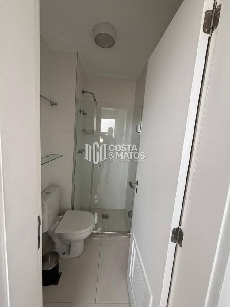 Apartamento à venda na Rua Paula NeyVila Mariana - 999-apartamento-vila-mariana-sao-paulo-sp-121029-9.jpeg