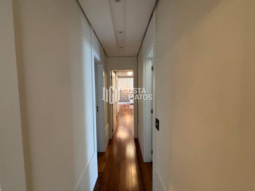 Apartamento à venda na Rua Paula NeyVila Mariana - 999-apartamento-vila-mariana-sao-paulo-sp-121030-14.jpeg