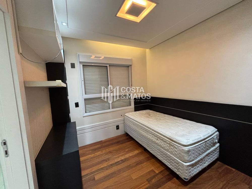 Apartamento à venda na Rua Paula NeyVila Mariana - 999-apartamento-vila-mariana-sao-paulo-sp-121030-15.jpeg