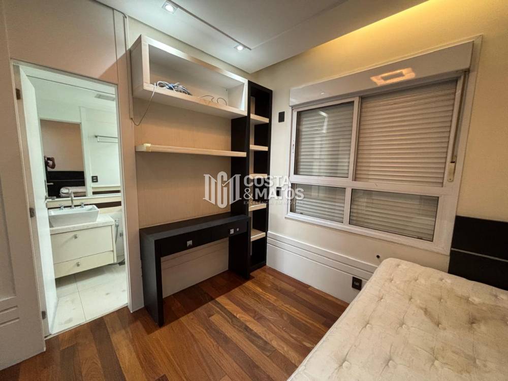 Apartamento à venda na Rua Paula NeyVila Mariana - 999-apartamento-vila-mariana-sao-paulo-sp-121030-16.jpeg