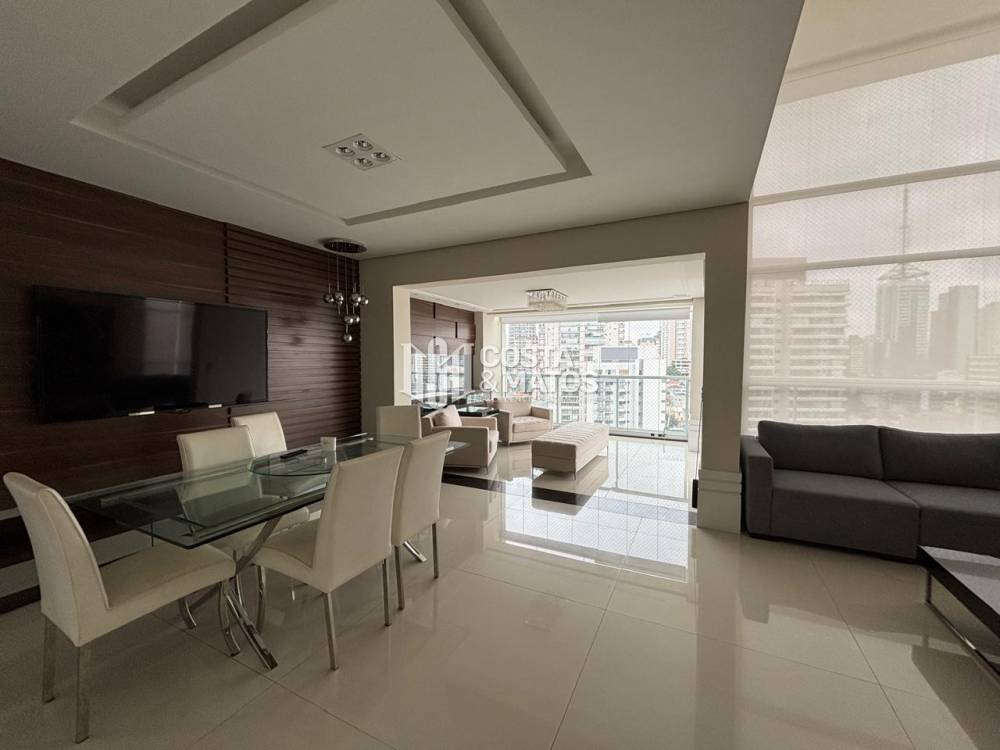 Apartamento à venda na Rua Paula NeyVila Mariana - 999-apartamento-vila-mariana-sao-paulo-sp-121030-17.jpeg