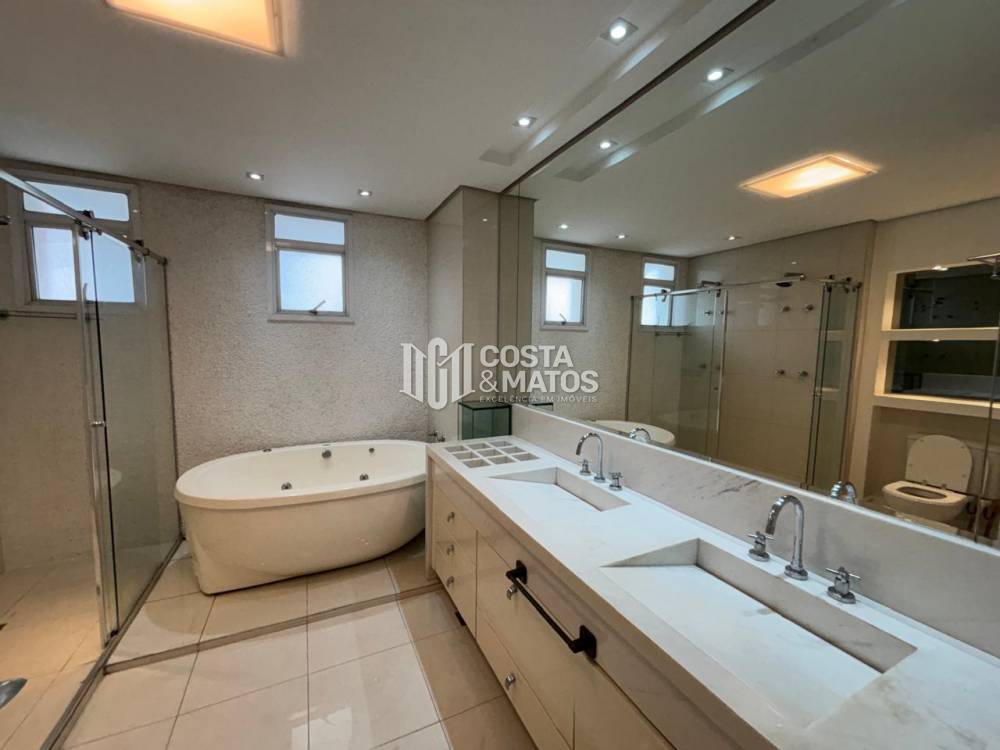 Apartamento à venda na Rua Paula NeyVila Mariana - 999-apartamento-vila-mariana-sao-paulo-sp-121030-18.jpeg