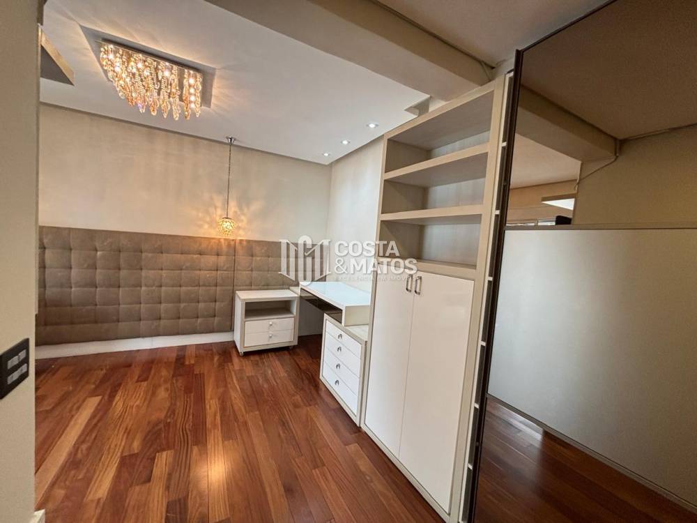 Apartamento à venda na Rua Paula NeyVila Mariana - 999-apartamento-vila-mariana-sao-paulo-sp-121031-20.jpeg
