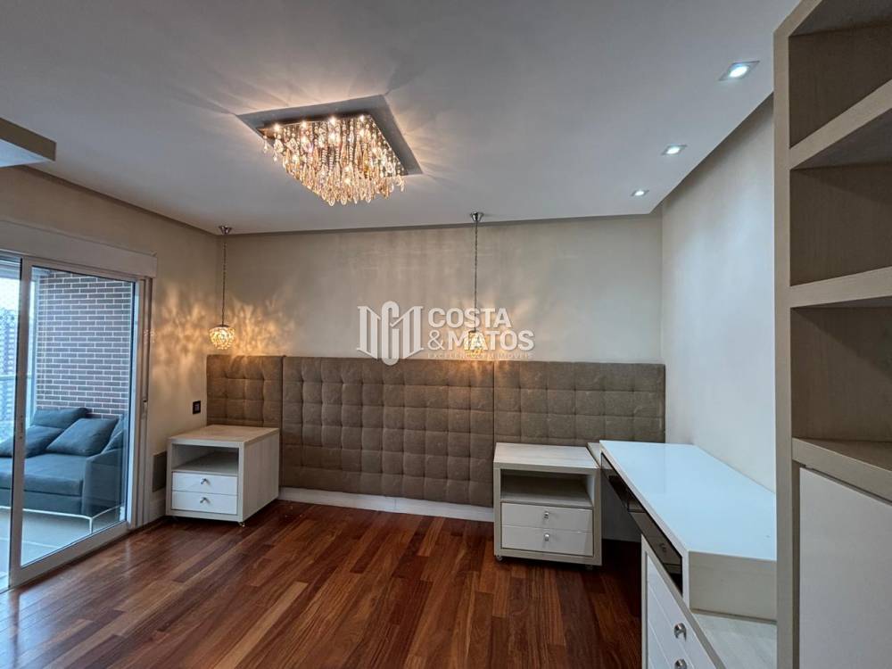 Apartamento à venda na Rua Paula NeyVila Mariana - 999-apartamento-vila-mariana-sao-paulo-sp-121031-21.jpeg