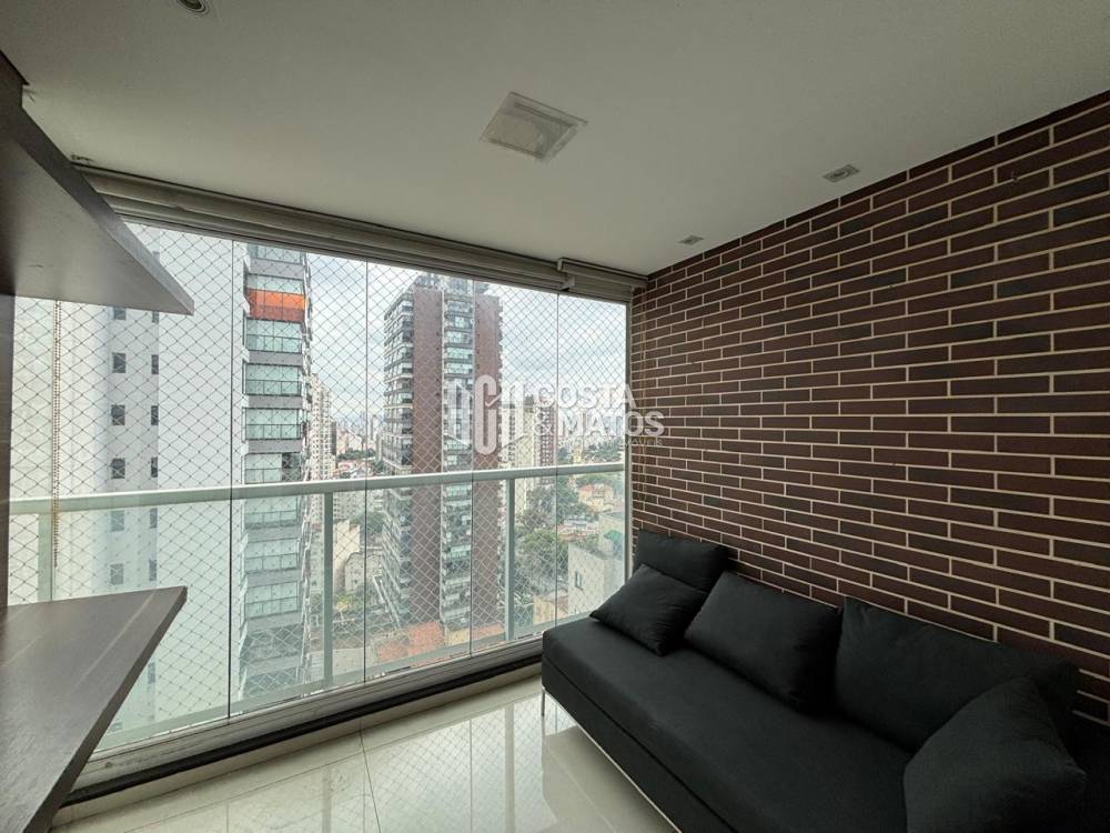 Apartamento à venda na Rua Paula NeyVila Mariana - 999-apartamento-vila-mariana-sao-paulo-sp-121031-22.jpeg