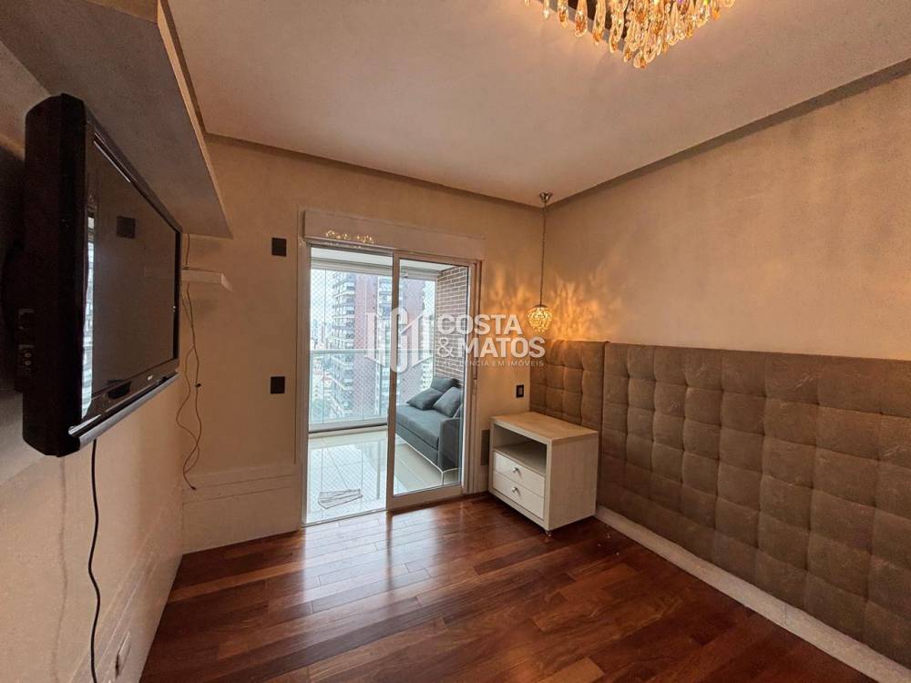 Apartamento à venda na Rua Paula NeyVila Mariana - 999-apartamento-vila-mariana-sao-paulo-sp-121031-23.jpeg