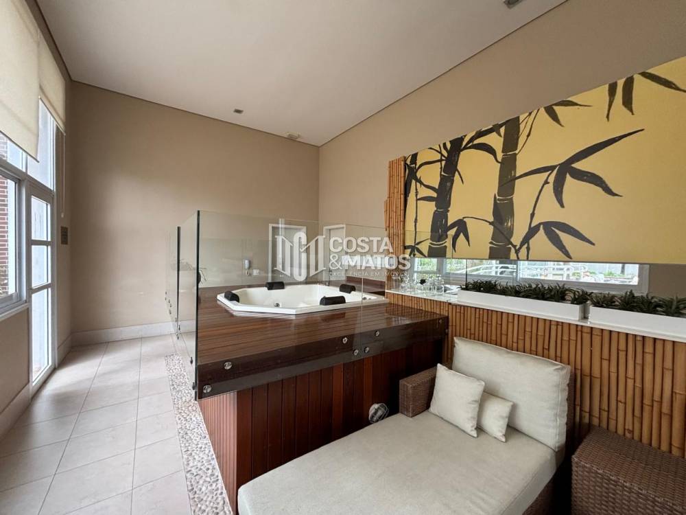 Apartamento à venda na Rua Paula NeyVila Mariana - 999-apartamento-vila-mariana-sao-paulo-sp-121056-1.jpeg