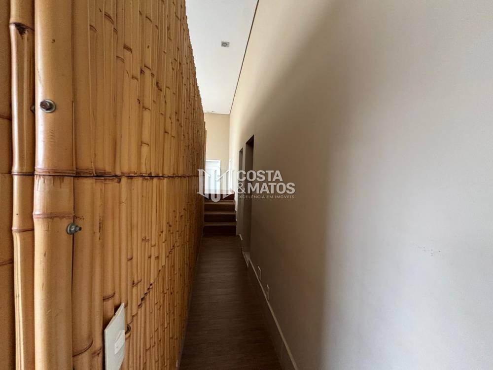 Apartamento à venda na Rua Paula NeyVila Mariana - 999-apartamento-vila-mariana-sao-paulo-sp-121056-2.jpeg