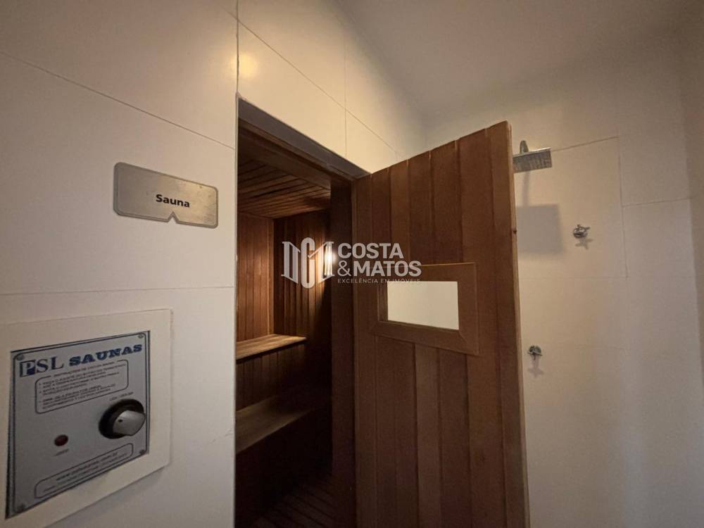 Apartamento à venda na Rua Paula NeyVila Mariana - 999-apartamento-vila-mariana-sao-paulo-sp-121057-3.jpeg