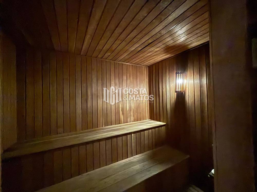 Apartamento à venda na Rua Paula NeyVila Mariana - 999-apartamento-vila-mariana-sao-paulo-sp-121057-4.jpeg