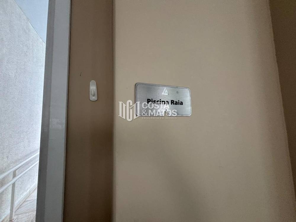 Apartamento à venda na Rua Paula NeyVila Mariana - 999-apartamento-vila-mariana-sao-paulo-sp-121057-6.jpeg