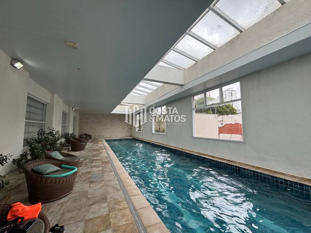 Apartamento à venda na Rua Paula NeyVila Mariana - 999-apartamento-vila-mariana-sao-paulo-sp-121058-8.jpeg