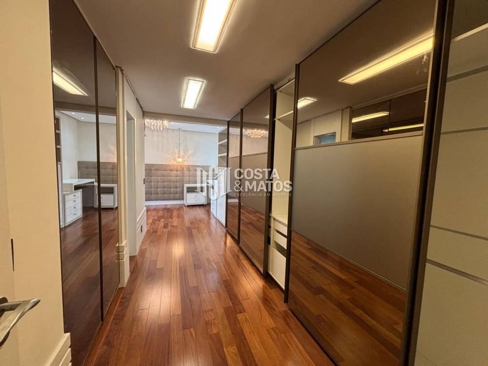 Apartamento à venda na Rua Paula NeyVila Mariana - 999-apartamento-vila-mariana-sao-paulo-sp-121058-9.jpeg