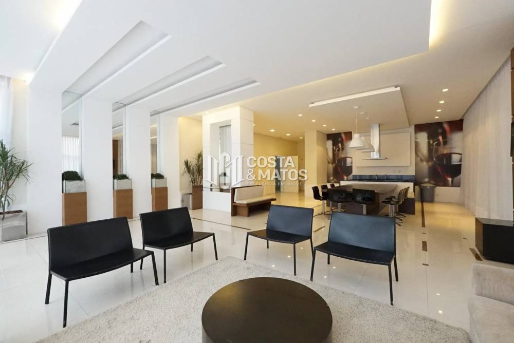 Apartamento à venda na Rua Paula NeyVila Mariana - 999-apartamento-vila-mariana-sao-paulo-sp-121111-1.jpeg