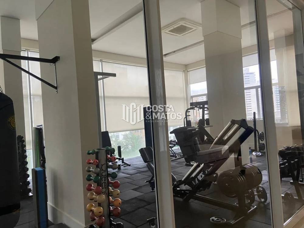 Apartamento à venda na Rua Paula NeyVila Mariana - 999-apartamento-vila-mariana-sao-paulo-sp-121111-2.jpeg