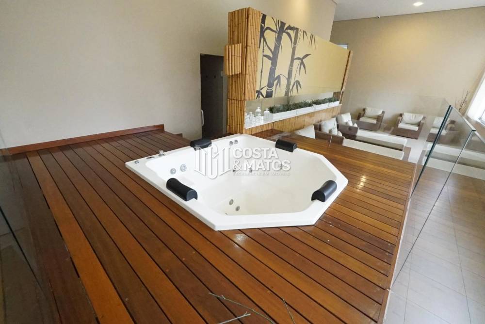 Apartamento à venda na Rua Paula NeyVila Mariana - 999-apartamento-vila-mariana-sao-paulo-sp-121111-3.jpeg