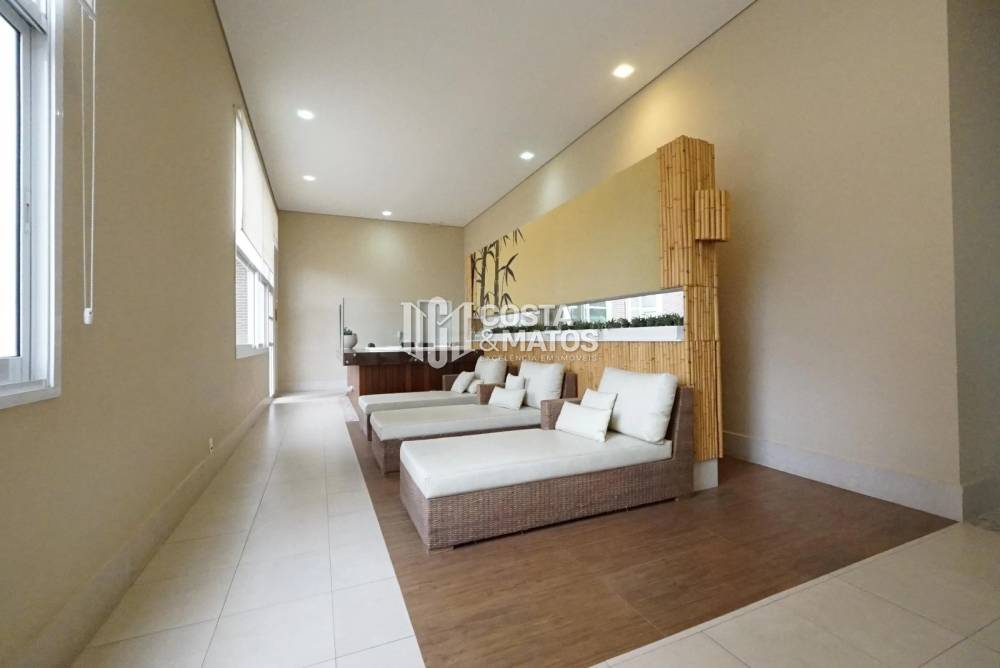Apartamento à venda na Rua Paula NeyVila Mariana - 999-apartamento-vila-mariana-sao-paulo-sp-121112-4.jpeg
