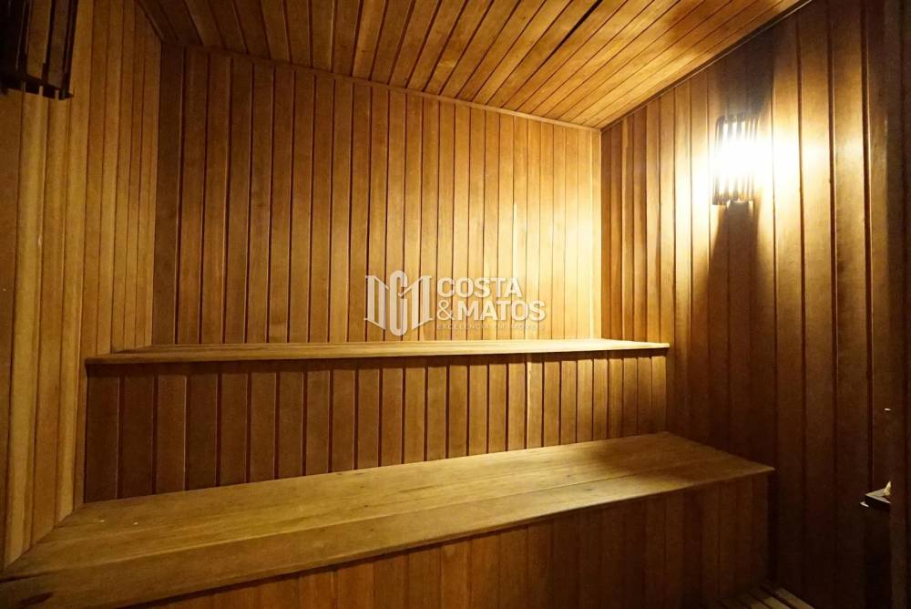 Apartamento à venda na Rua Paula NeyVila Mariana - 999-apartamento-vila-mariana-sao-paulo-sp-121112-5.jpeg