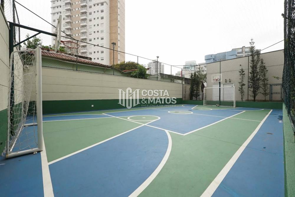 Apartamento à venda na Rua Paula NeyVila Mariana - 999-apartamento-vila-mariana-sao-paulo-sp-121112-7.jpeg