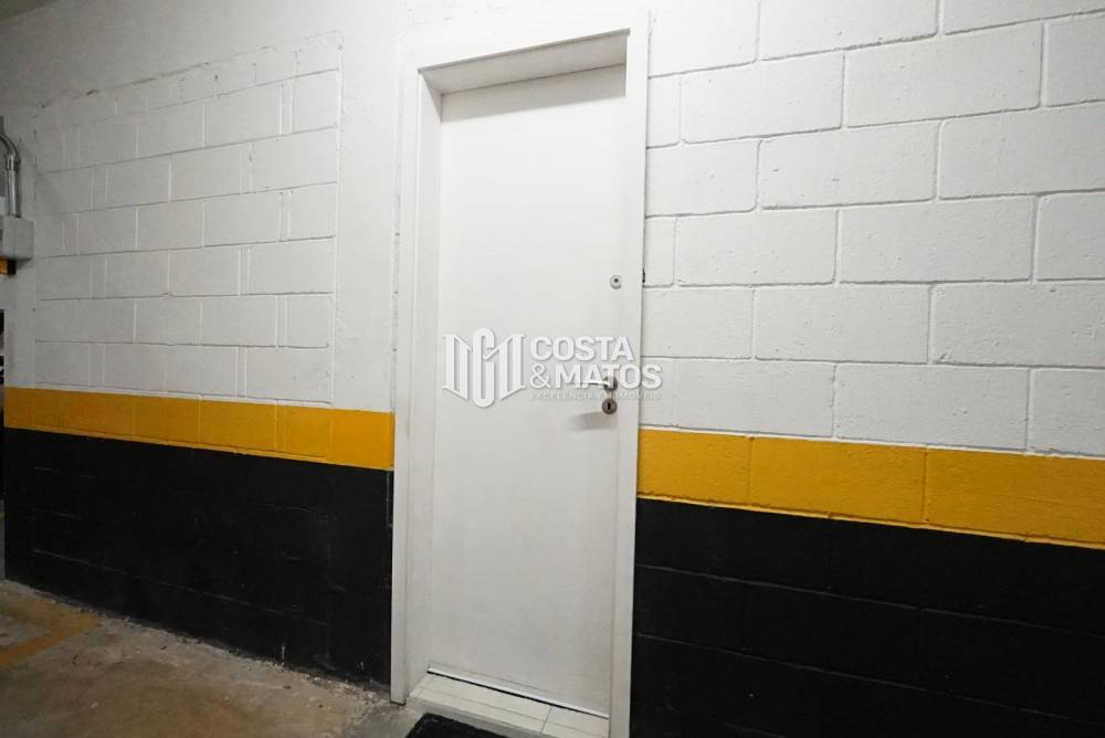 Apartamento à venda na Rua Paula NeyVila Mariana - 999-apartamento-vila-mariana-sao-paulo-sp-121112-9.jpeg