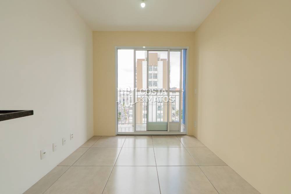Apartamento venda Vila Guarani (Z Sul) - Referência CM16691-141