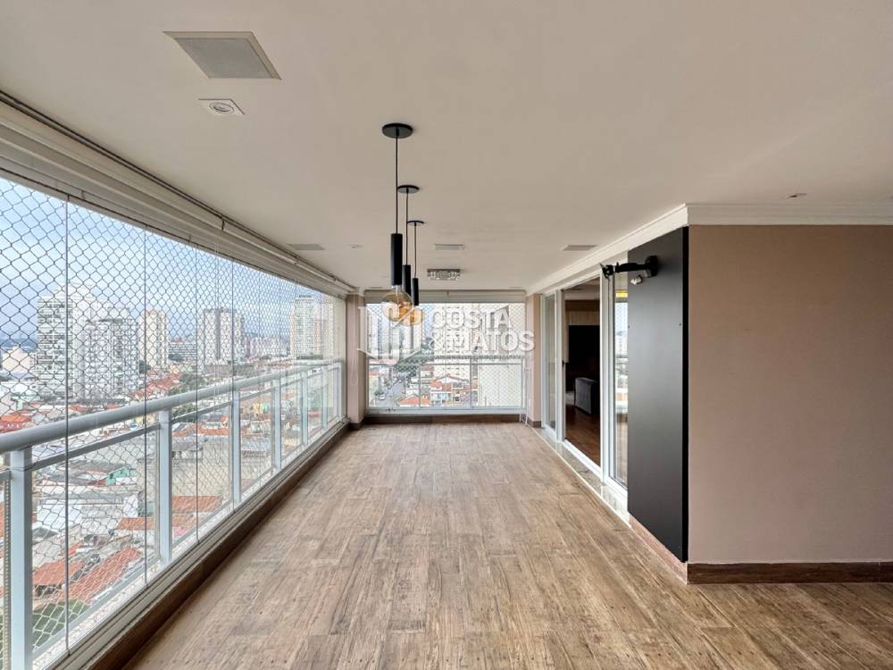 Apartamento à venda na Rua CisplatinaIpiranga - apartamento-ipiranga-sao-paulo-sp-112615-1.jpeg