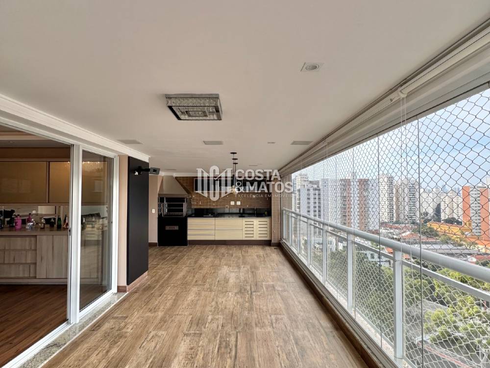 Apartamento à venda na Rua CisplatinaIpiranga - apartamento-ipiranga-sao-paulo-sp-112616-2.jpeg