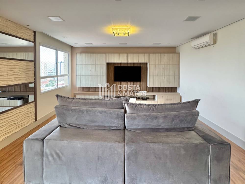 Apartamento à venda na Rua CisplatinaIpiranga - apartamento-ipiranga-sao-paulo-sp-112616-3.jpeg