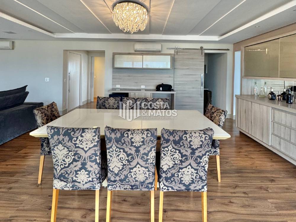 Apartamento à venda na Rua CisplatinaIpiranga - apartamento-ipiranga-sao-paulo-sp-112616-4.jpeg