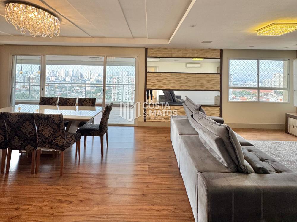 Apartamento à venda na Rua CisplatinaIpiranga - apartamento-ipiranga-sao-paulo-sp-112616-5.jpeg