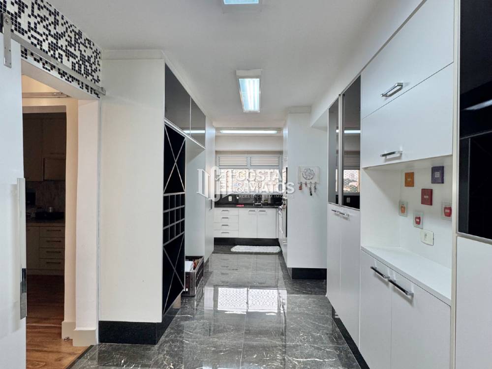 Apartamento à venda na Rua CisplatinaIpiranga - apartamento-ipiranga-sao-paulo-sp-112616-6.jpeg