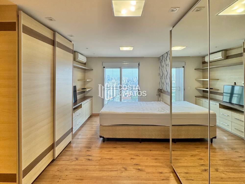 Apartamento à venda na Rua CisplatinaIpiranga - apartamento-ipiranga-sao-paulo-sp-112617-10.jpeg
