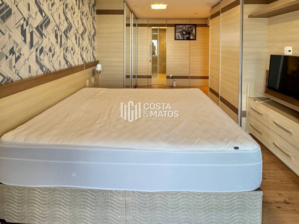 Apartamento à venda na Rua CisplatinaIpiranga - apartamento-ipiranga-sao-paulo-sp-112617-11.jpeg