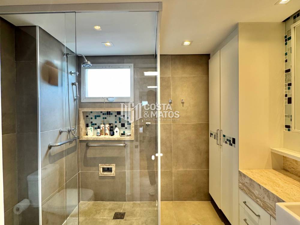 Apartamento à venda na Rua CisplatinaIpiranga - apartamento-ipiranga-sao-paulo-sp-112617-12.jpeg