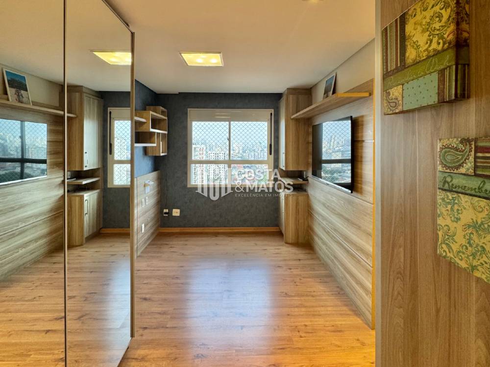 Apartamento à venda na Rua CisplatinaIpiranga - apartamento-ipiranga-sao-paulo-sp-112617-13.jpeg